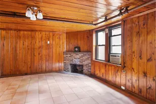 67-31 Ingram St, New York City, NY 11375 - Photo 9