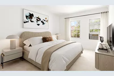 67-31 Ingram Street, New York City, NY 11375 - Photo 7