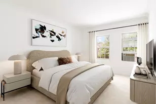 67-31 Ingram St, New York City, NY 11375 - Photo 7