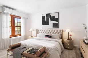 67-31 Ingram St, New York City, NY 11375 - Photo 5