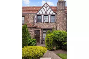 67-31 Ingram St, New York City, NY 11375 - Photo 11