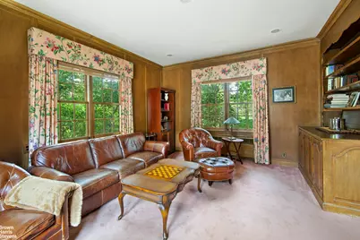 4930 Goodridge Avenue #NA, New York City, NY 10471 - Photo 9