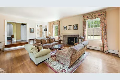 4930 Goodridge Avenue #NA, New York City, NY 10471 - Photo 3