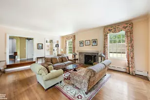 4930 Goodridge Ave, New York City, NY 10471 - Photo 3