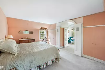 4930 Goodridge Avenue #NA, New York City, NY 10471 - Photo 11