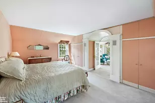 4930 Goodridge Ave, New York City, NY 10471 - Photo 11