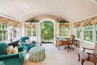 4930 Goodridge Avenue #NA, New York City, NY 10471 - Photo 5