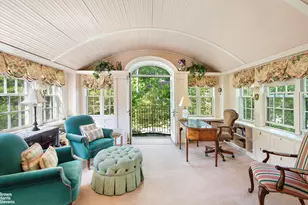 4930 Goodridge Ave, New York City, NY 10471 - Photo 5