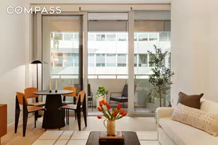 121 E 22nd St, New York City, NY 10010 - Photo 3