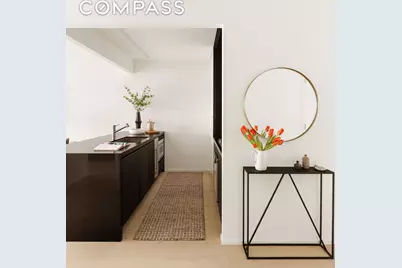 121 E 22nd Street #N501, New York City, NY 10010 - Photo 5