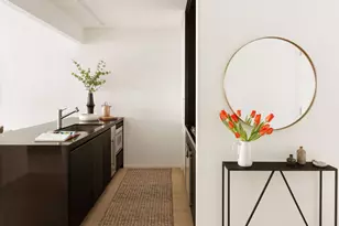 121 E 22nd St, New York City, NY 10010 - Photo 5