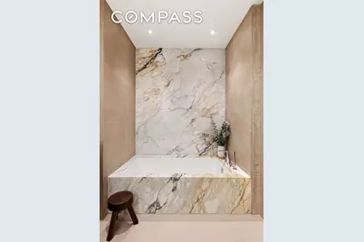 121 E 22nd Street #N501, New York City, NY 10010 - Photo 7