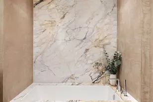 121 E 22nd St, New York City, NY 10010 - Photo 7