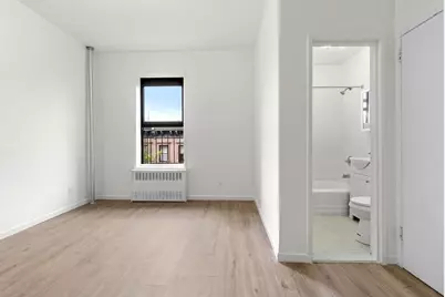 157 W 123rd Street #5-E, New York City, NY 10027 - Photo 5