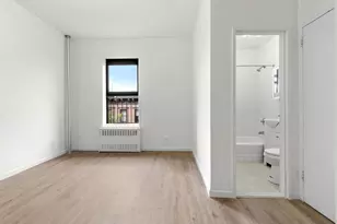 157 W 123rd St, New York City, NY 10027 - Photo 5