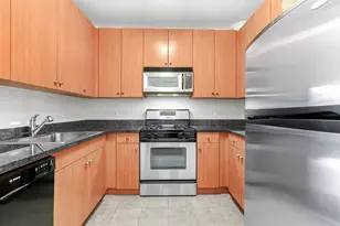 455 Main St, New York City, NY 10044 - Photo 3