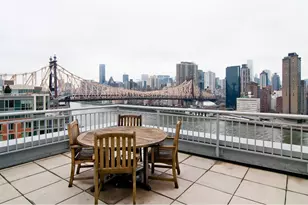 455 Main St, New York City, NY 10044 - Photo 7