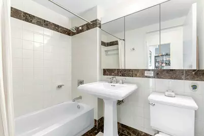 455 Main Street #PH1A, New York, NY 10044 - Photo 5