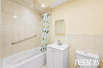 924 Herkimer Street, New York City, NY 11233 - Photo 3