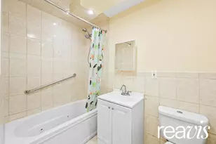 924 Herkimer St, New York City, NY 11233 - Photo 3