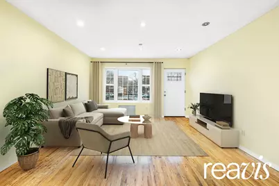 924 Herkimer Street, New York City, NY 11233 - Photo 1