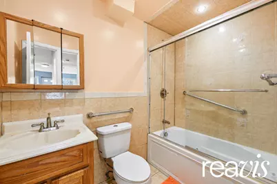 924 Herkimer Street, New York City, NY 11233 - Photo 7