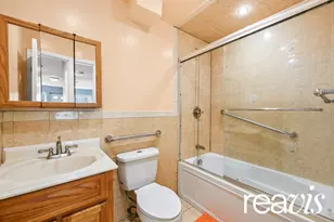 924 Herkimer St, New York City, NY 11233 - Photo 7