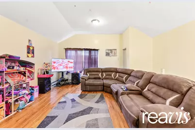 924 Herkimer Street, New York City, NY 11233 - Photo 5