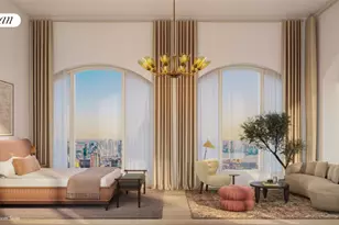 520 5th Ave, New York City, NY 10036 - Photo 13