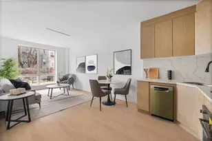 1222 Putnam Ave, New York City, NY 11221 - Photo 3