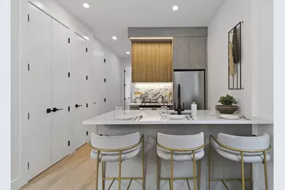 1526 Lincoln Place #1-L, New York City, NY 11213 - Photo 3