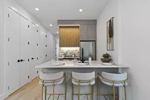 1526 Lincoln Pl, New York City, NY 11213 - Photo 3