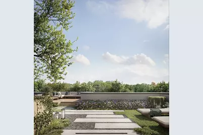 1526 Lincoln Place #1-L, New York City, NY 11213 - Photo 7