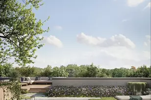 1526 Lincoln Pl, New York City, NY 11213 - Photo 7