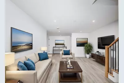 1526 Lincoln Place #1-L, New York City, NY 11213 - Photo 5