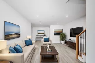 1526 Lincoln Pl, New York City, NY 11213 - Photo 5