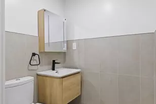 1218 Putnam Ave, New York City, NY 11221 - Photo 5