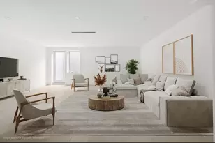 1218 Putnam Ave, New York City, NY 11221 - Photo 7