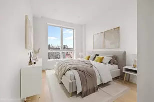 1218 Putnam Ave, New York City, NY 11221 - Photo 5