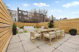 1218 Putnam Ave, New York City, NY 11221 - Photo 3