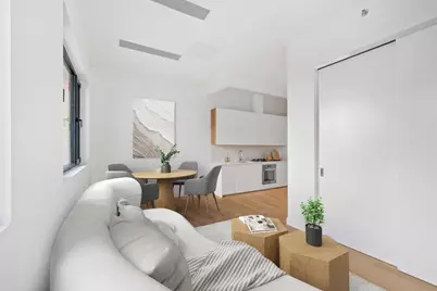 54 Dupont Street #1-A, New York City, NY 11222 - Photo 3