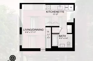 54 Dupont St, New York City, NY 11222 - Photo 7