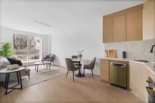 1222 Putnam Ave, New York City, NY 11221 - Photo 3