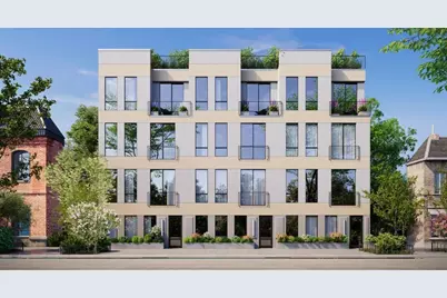 1222 Putnam Avenue #2-B, New York City, NY 11221 - Photo 1