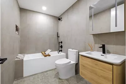 1222 Putnam Avenue #2-B, New York City, NY 11221 - Photo 5