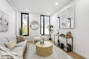 54 Dupont St, New York City, NY 11222 - Photo 5