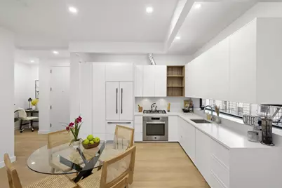 54 Dupont Street #3-B, New York City, NY 11222 - Photo 3