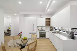 54 Dupont St, New York City, NY 11222 - Photo 3