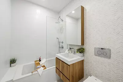 54 Dupont Street #3-B, New York City, NY 11222 - Photo 7