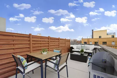 1222 Putnam Avenue #1-A, New York City, NY 11221 - Photo 5